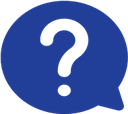 EL_Question_Icon.png thumbnail image