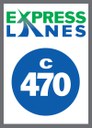 ELc470sign thumbnail image