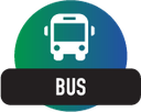 bus icon