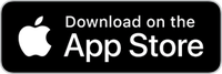 Apple App Store.png App Store Button