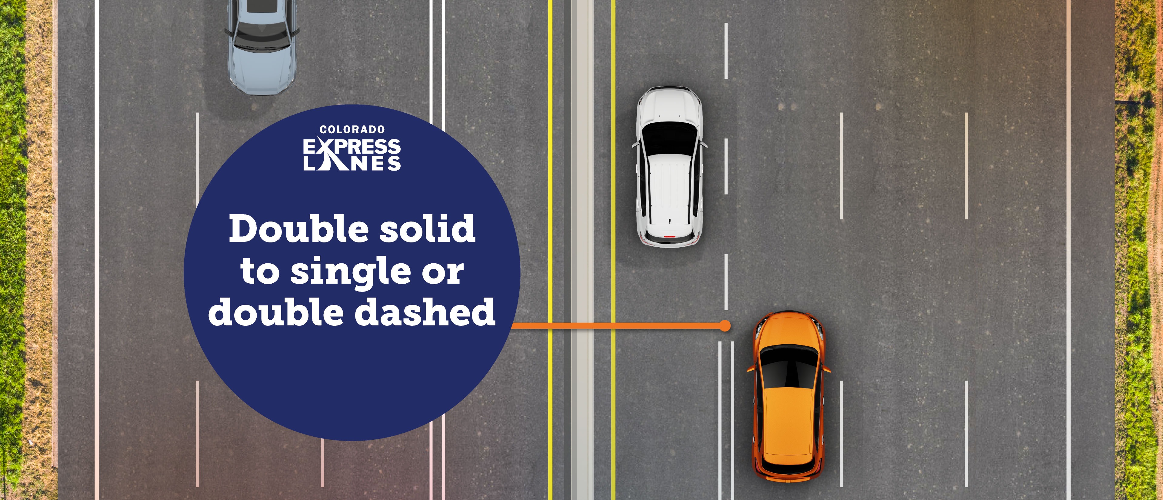 CTIO_ExpressLanes_Stripes_1 (edited).jpg detail image