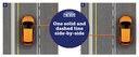 CTIO_ExpressLanes_Stripes_2 (edited).jpg thumbnail image