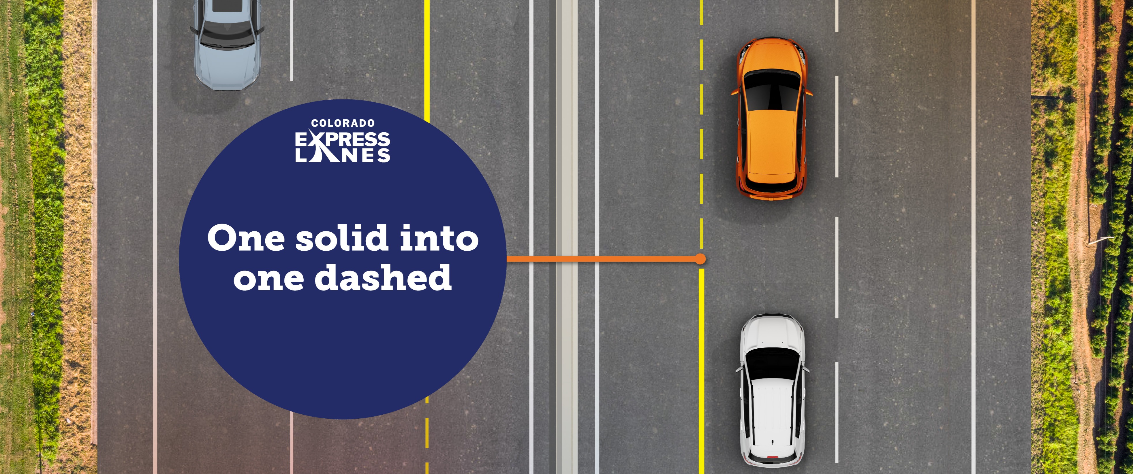 CTIO_ExpressLanes_Stripes_4 (edited).jpg detail image