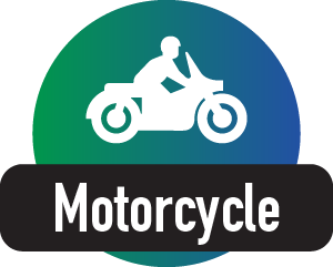 CTIO_Moto_ADA.png detail image