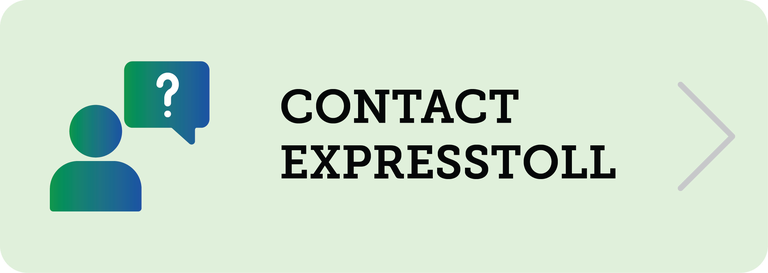 Contact ExpressToll