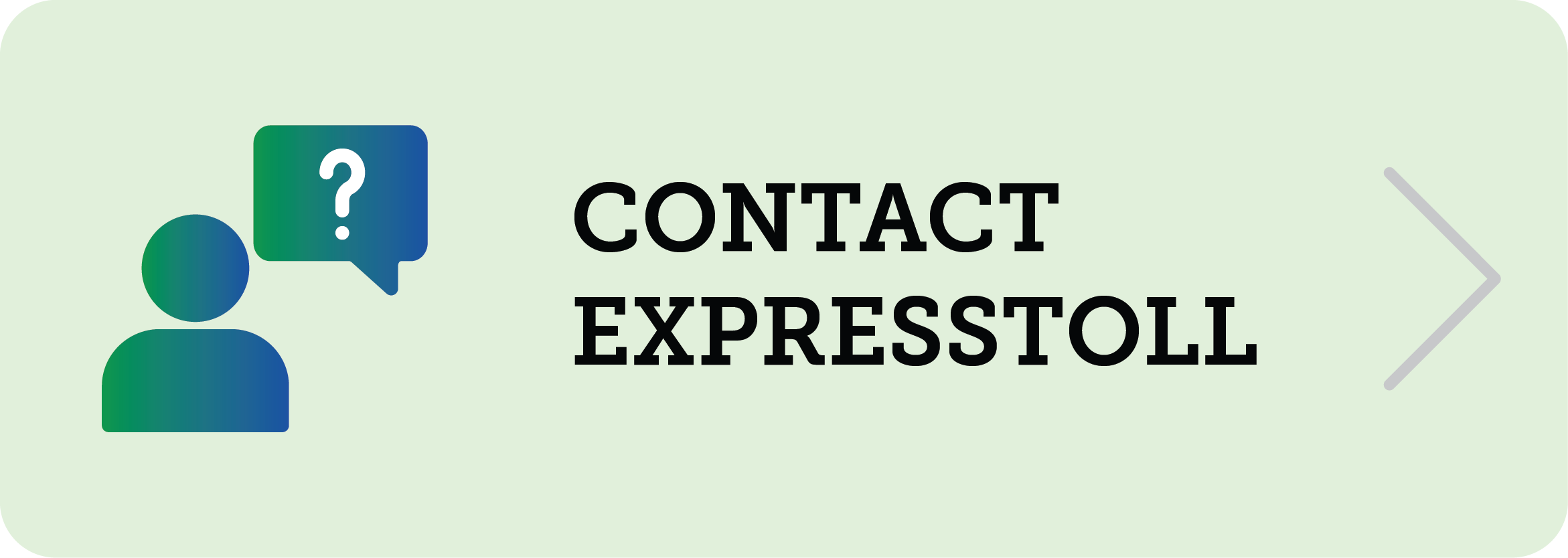 Contact Express Toll detail image