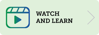 Watch and Learn Button