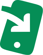 EL_GetPass_Icon.png detail image