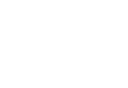 EL_News_Icon.png thumbnail image