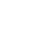 white paper icon with an x and o and arrow pointing to a pencil