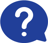 EL_Question_Icon.png detail image