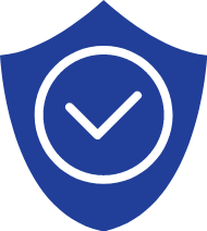 EL_Safety_Icon.png detail image