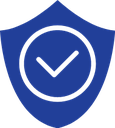 EL_Safety_Icon.png thumbnail image