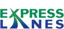 Express Lanes Logo Reverse.png thumbnail image