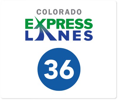 US 36 ICON US 36 ICON