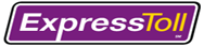 expresstoll.png detail image