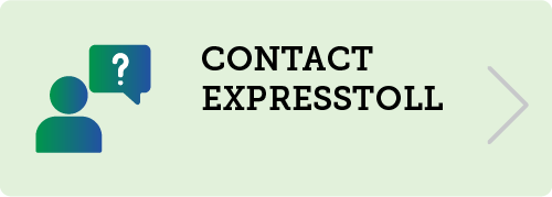 ExpressToll Button detail image