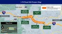 Floyd Hill Project Map.jpeg thumbnail image