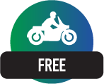 Free Motorcycle.png detail image