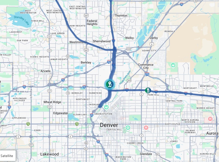 I-25 to US 36 image .jpg detail image