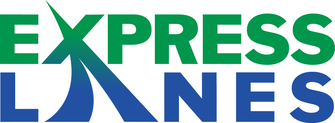 Express Lanes Logo.png detail image