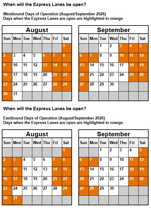 MEXL August_September Calendar.jpg detail image