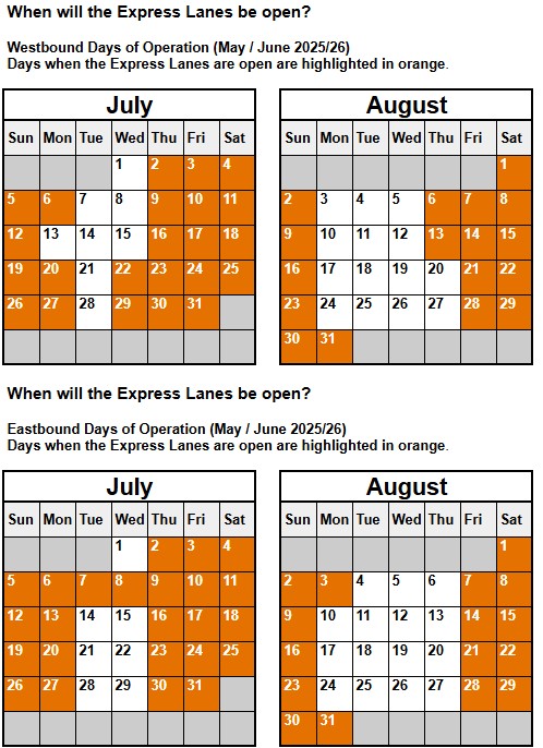 MEXL July_August Calendar.jpg detail image