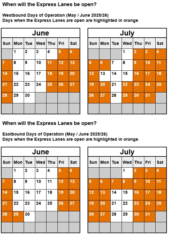 MEXL June_July Calendar.jpg detail image