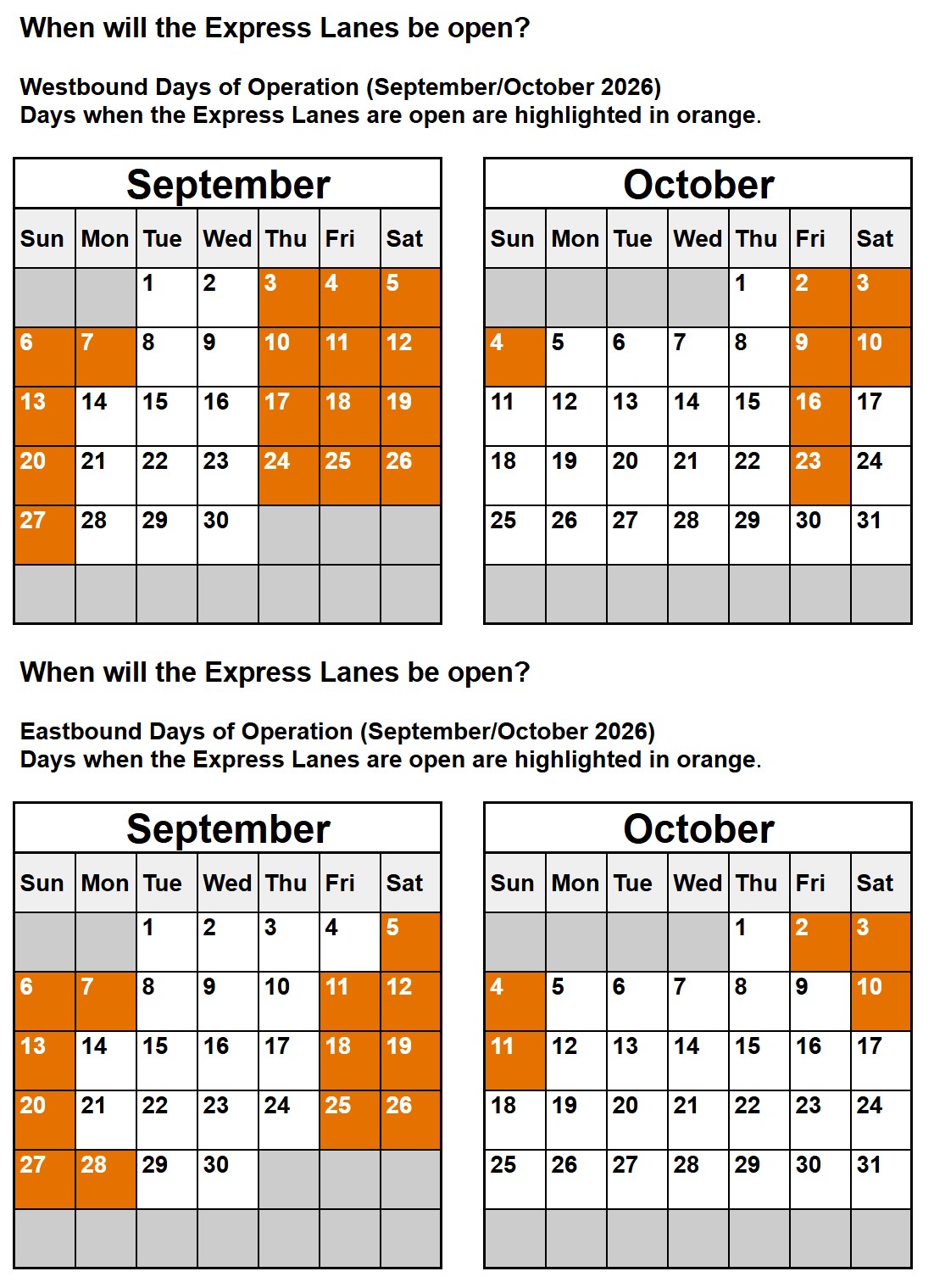 MEXL September_October Calendar.jpg detail image