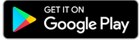 Google Play Image Google Play Store Button