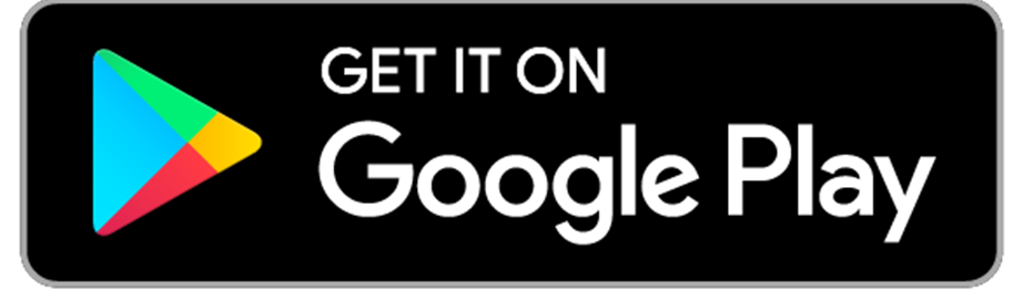 Google Play Image detail image