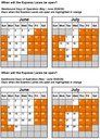 MEXL June_July Calendar.jpg thumbnail image
