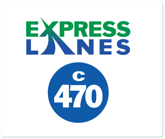 ExpressLanes-C470.png detail image