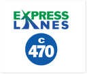 ExpressLanes-C470.png thumbnail image