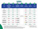 ExpressLanes-Infographic_211210.jpg thumbnail image