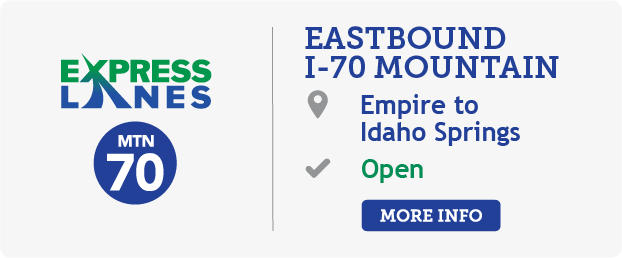 ExpressLanes-WebsiteBox_Eastbound_I70Mountain_210401_V2 detail image