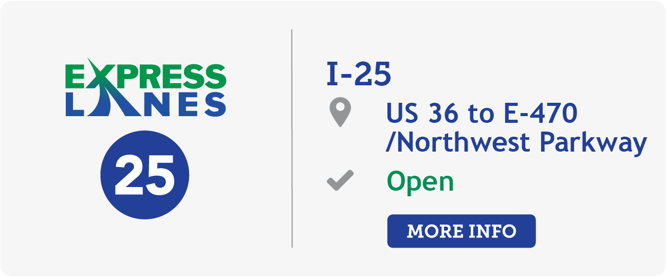 ExpressLanes-WebsiteBox_I25_201102.png detail image