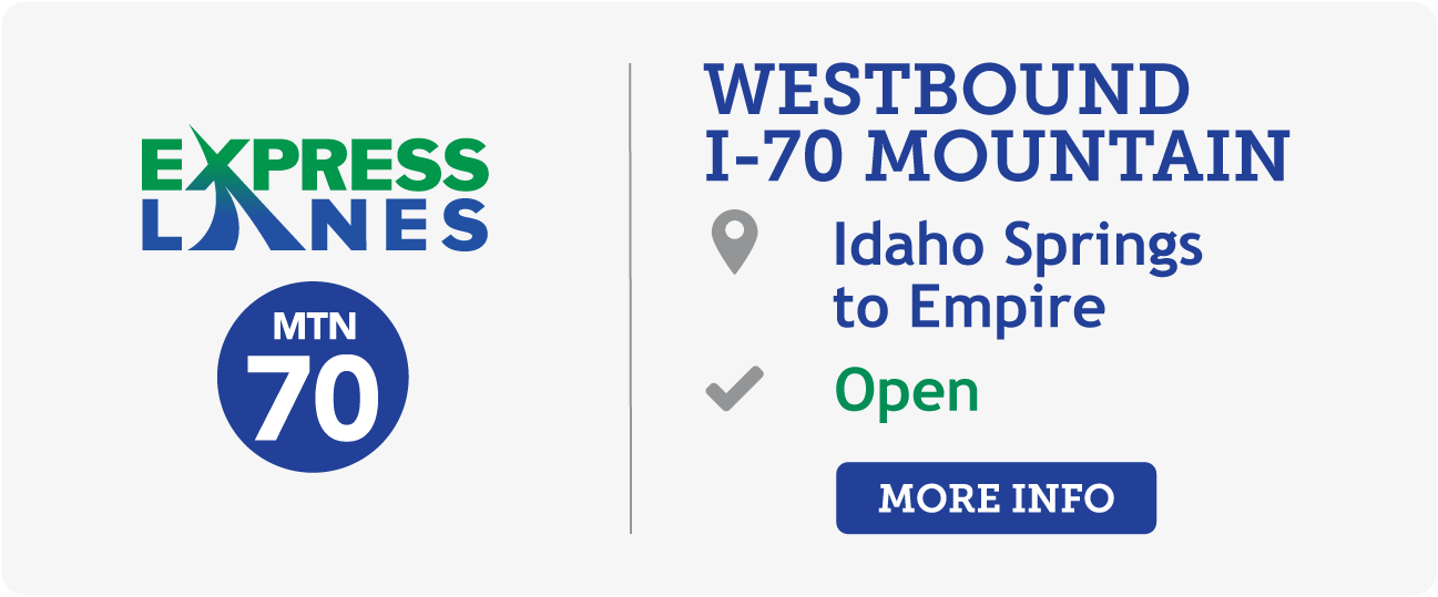 ExpressLanes-WebsiteBox_WB I-70 Mtn_210729.png detail image