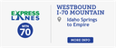 ExpressLanes-WebsiteBox_Westbound_I70Mountain_210401.png thumbnail image