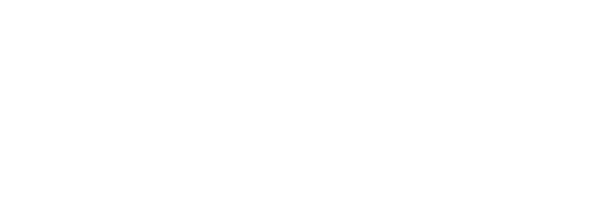Express Lanes Logo Reversed detail image