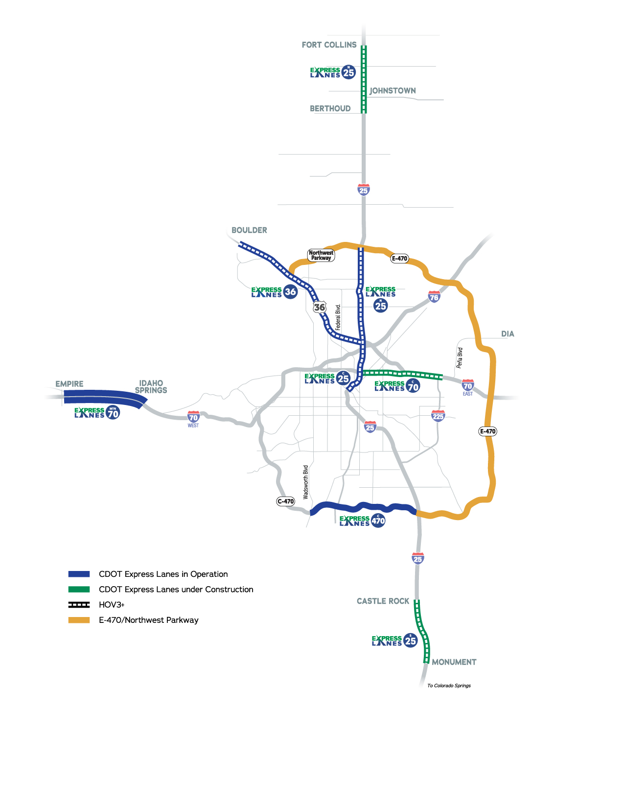 ExpressLanes_NetworkMap_210901.jpg detail image