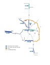 ExpressLanes_NetworkMap_211130.jpg thumbnail image