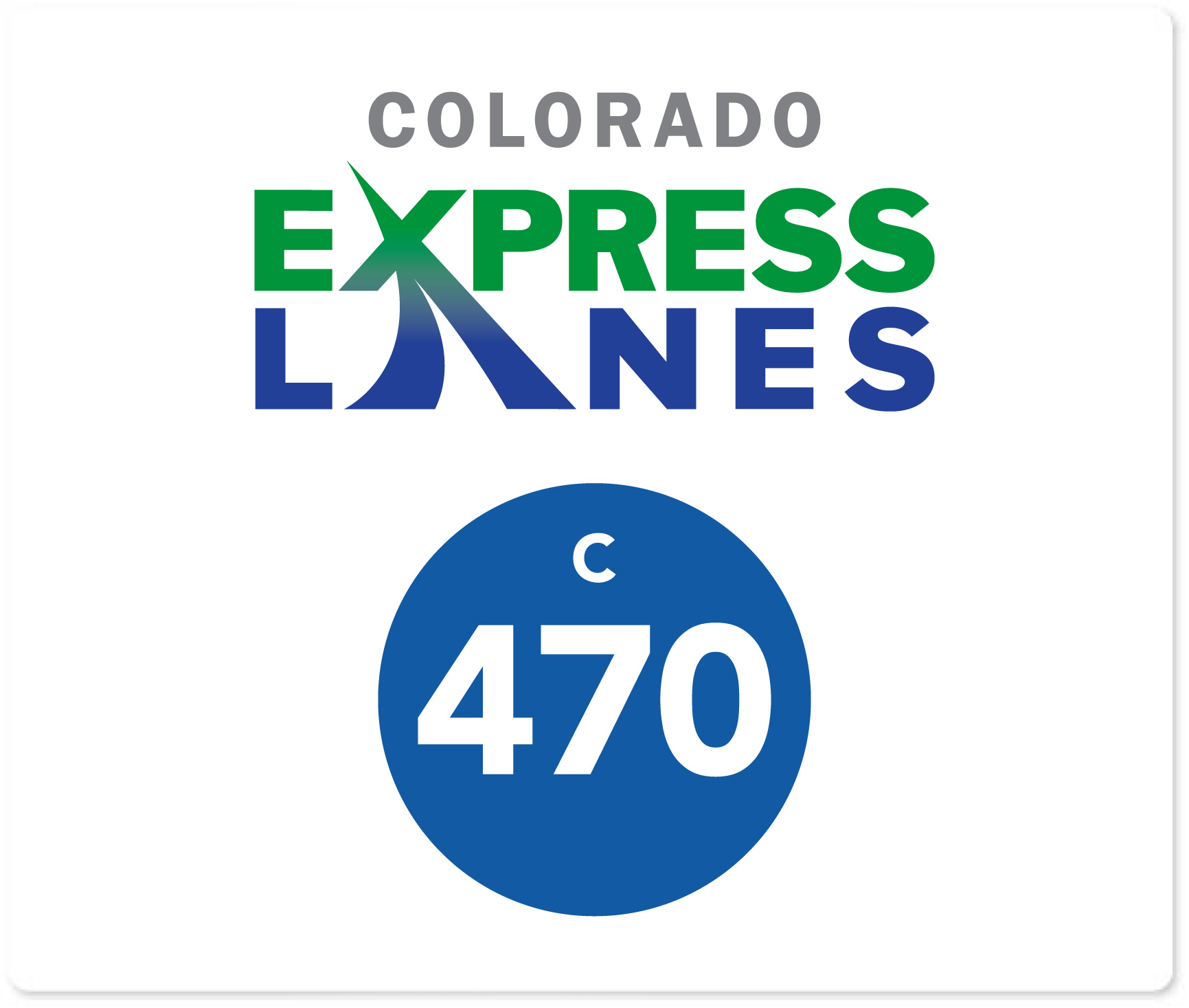 ExpressLanes_Website_Corridor_C470.jpg detail image