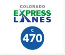 ExpressLanes_Website_Corridor_C470.jpg thumbnail image