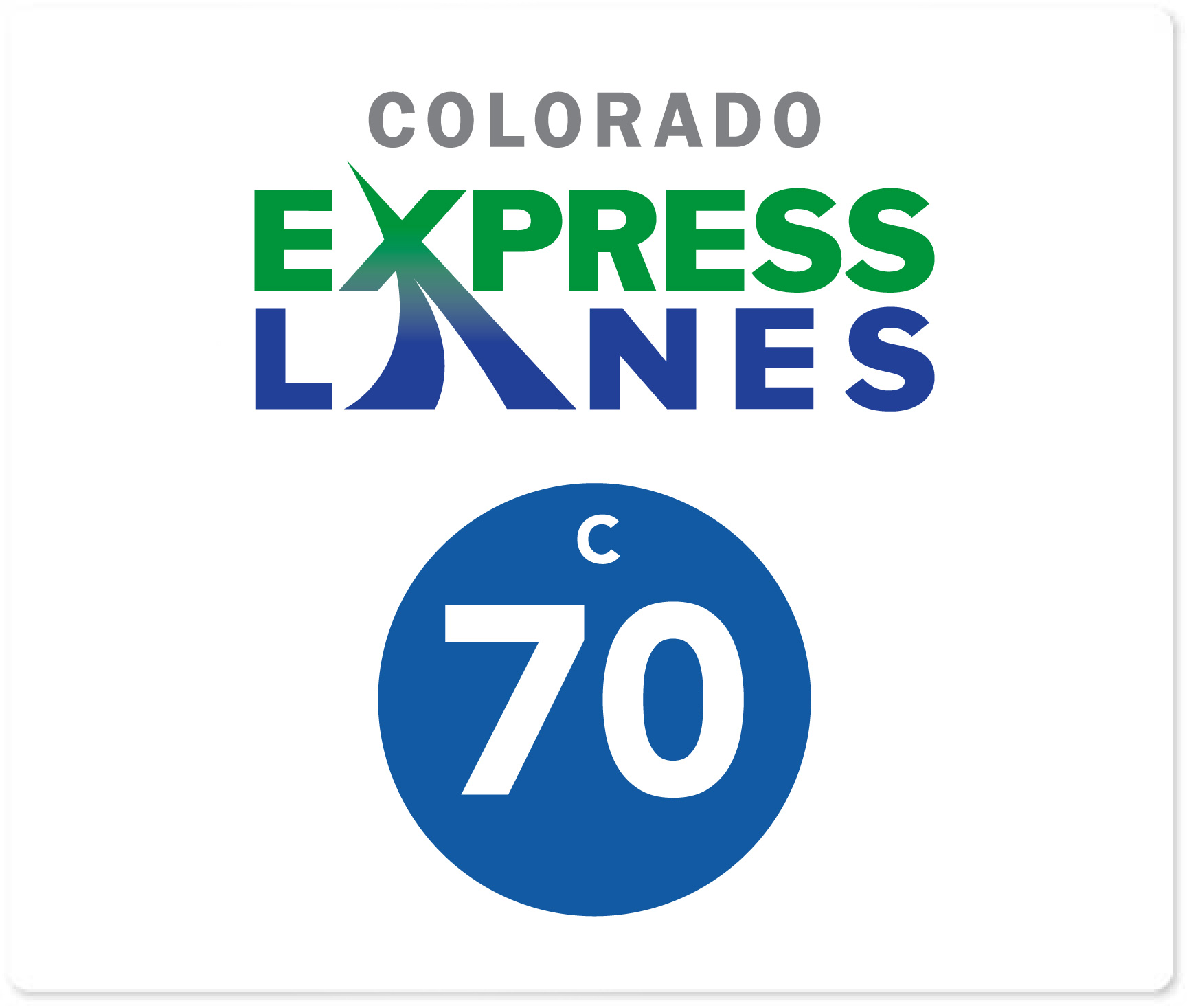 ExpressLanes_Website_Corridor_Central70.jpg detail image