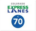 ExpressLanes_Website_Corridor_Central70.jpg thumbnail image