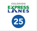 ExpressLanes_Website_Corridor_I25.jpg thumbnail image