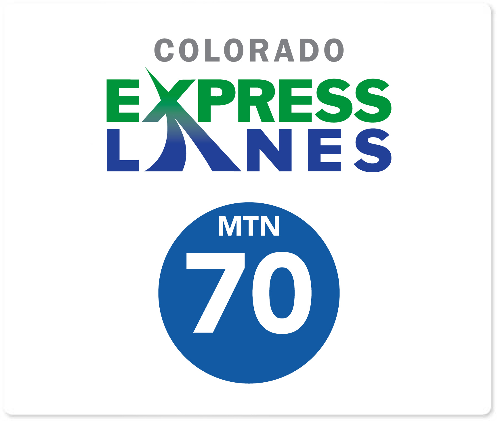 ExpressLanes_Website_Corridor_I70Mountain.jpg detail image