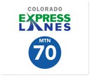 ExpressLanes_Website_Corridor_I70Mountain.jpg thumbnail image