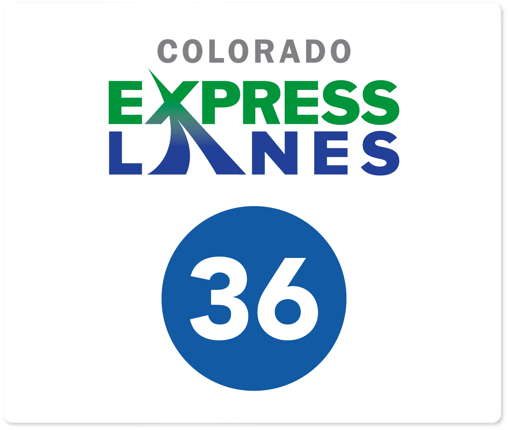 ExpressLanes_Website_Corridor_US36.jpg detail image